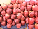 manzana