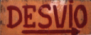 Desvío