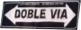 Doble Vía