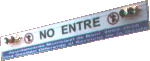 No Entre 2