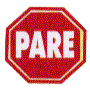 Pare