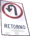 Retorno