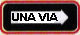Una Vía