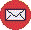 mail