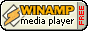 DOWNLOAD WINAMP HERE