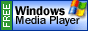 DOWNLOAD MEDIA PLAYER HERE